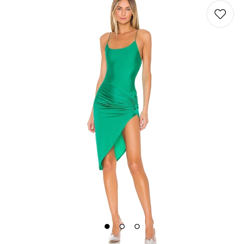 New with tags revolve superdown dress - Picture 2 of 5